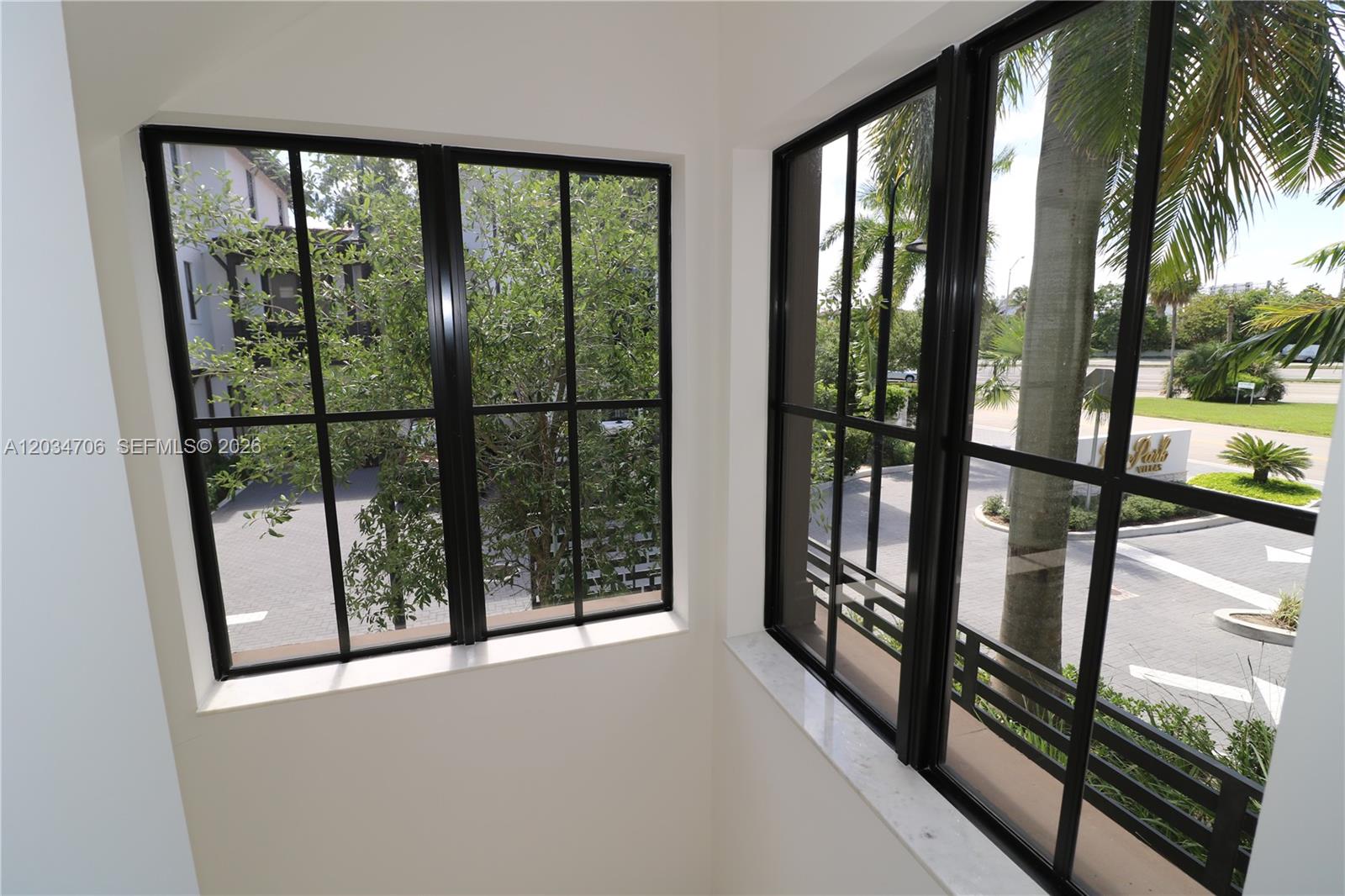 7504 Sw 100th Street Property Photo 12