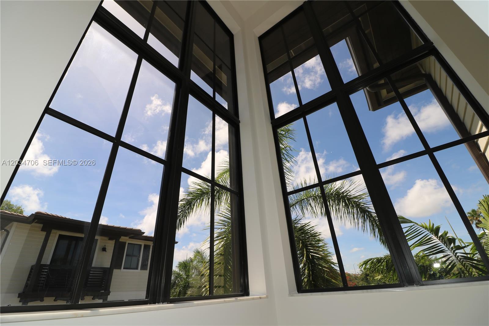 7504 Sw 100th Street Property Photo 18