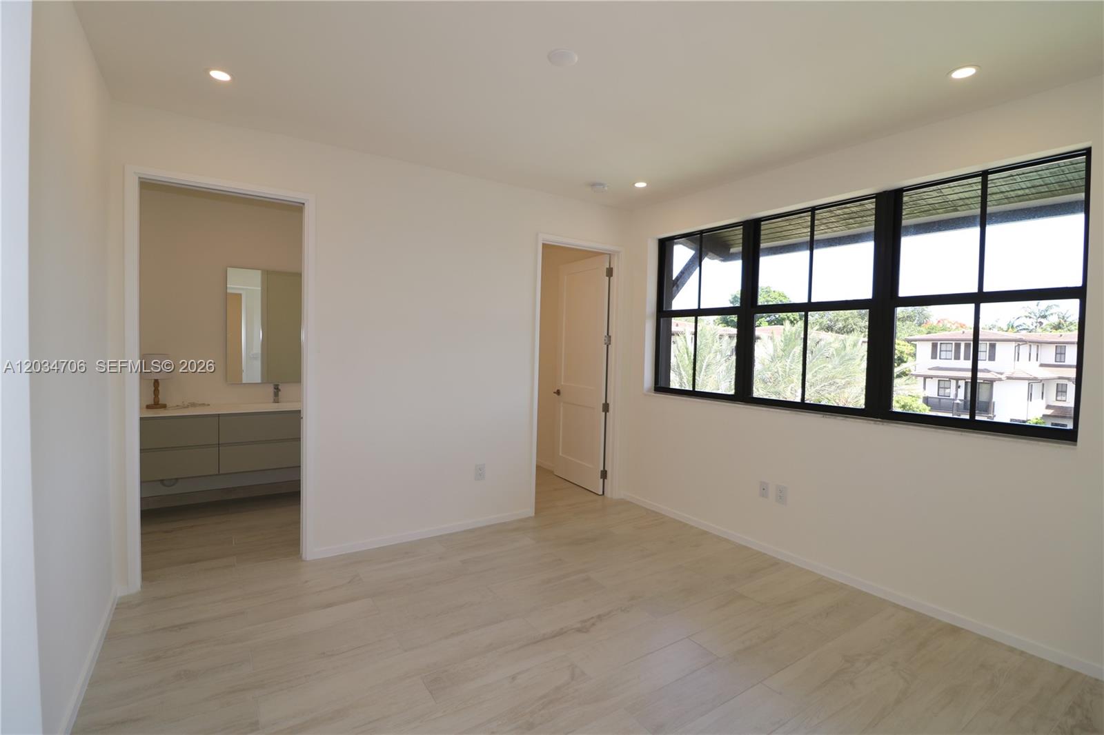 7504 Sw 100th Street Property Photo 19