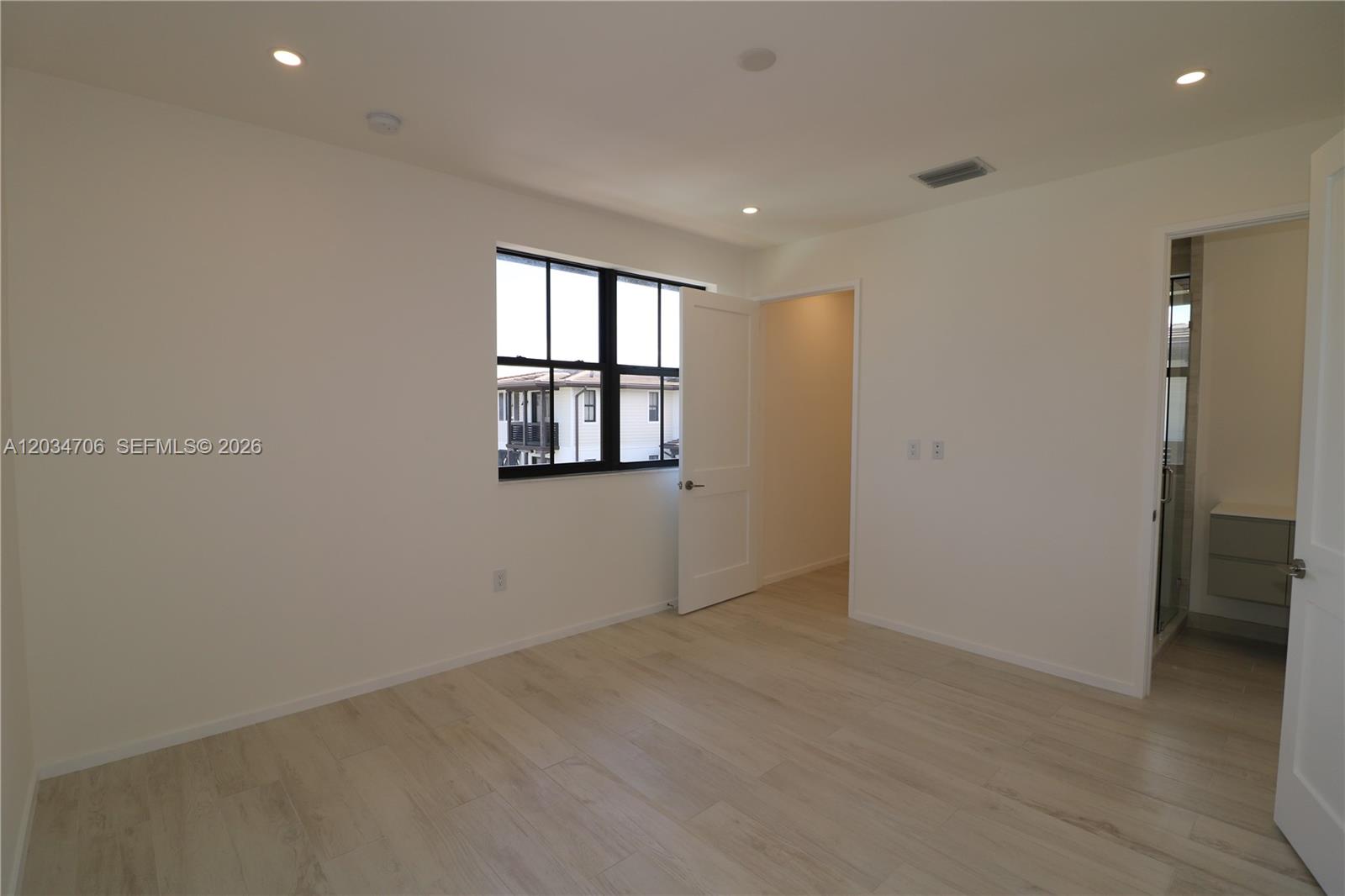 7504 Sw 100th Street Property Photo 20