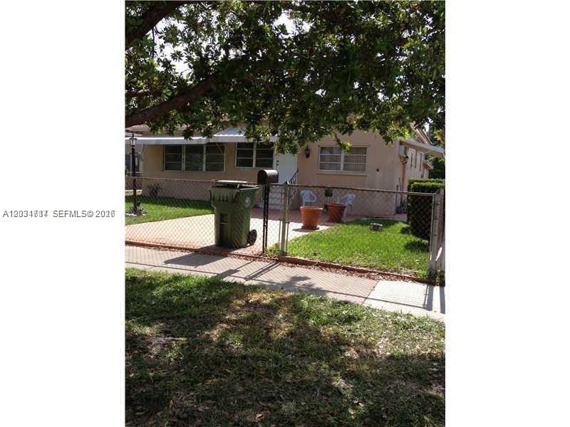 A12034717 Property Photo 1