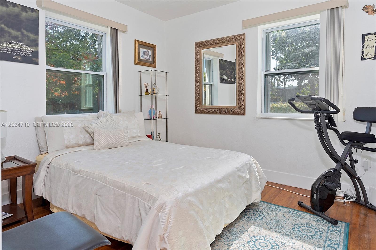6801 Sw 27th Street Property Photo 14