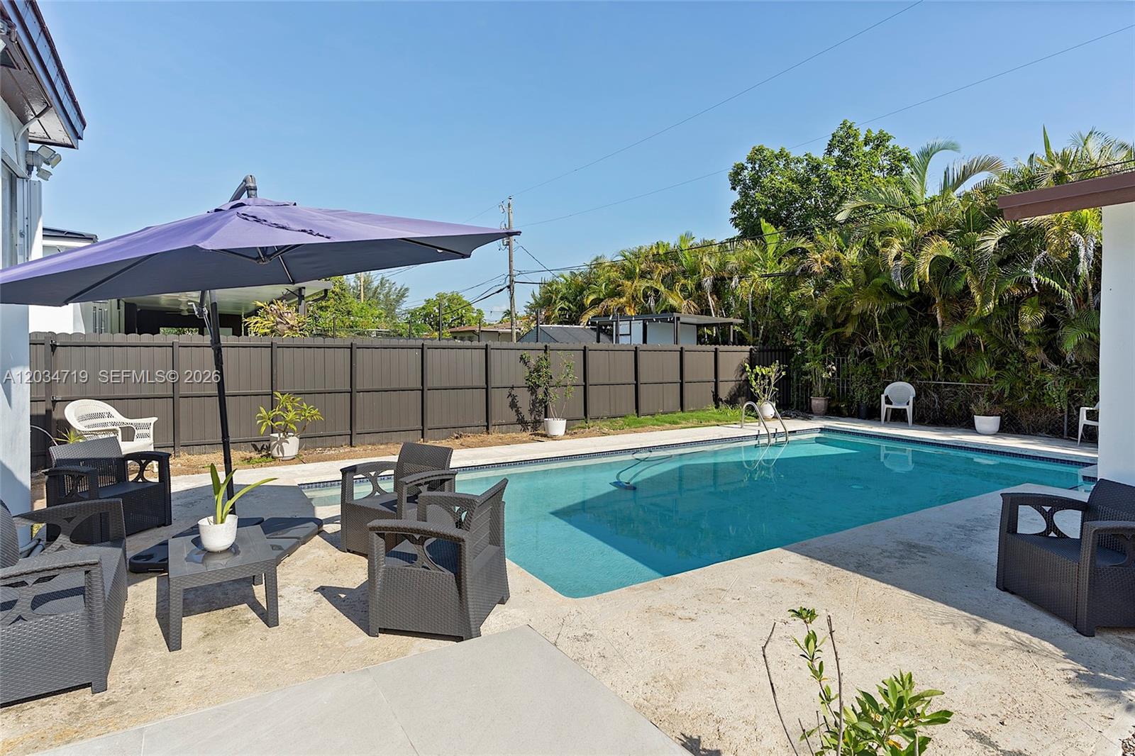 6801 Sw 27th Street Property Photo 20