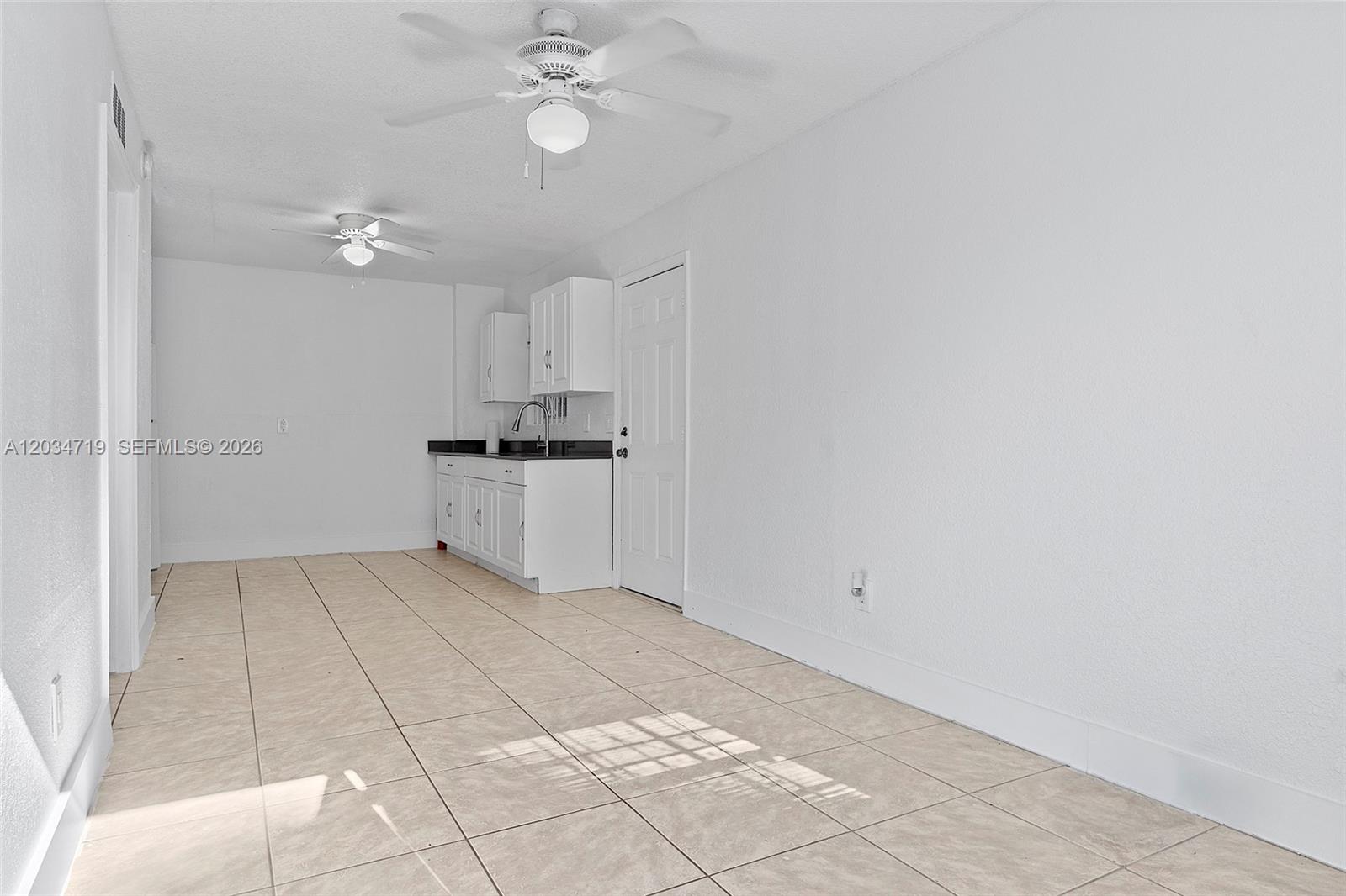 6801 Sw 27th Street Property Photo 25