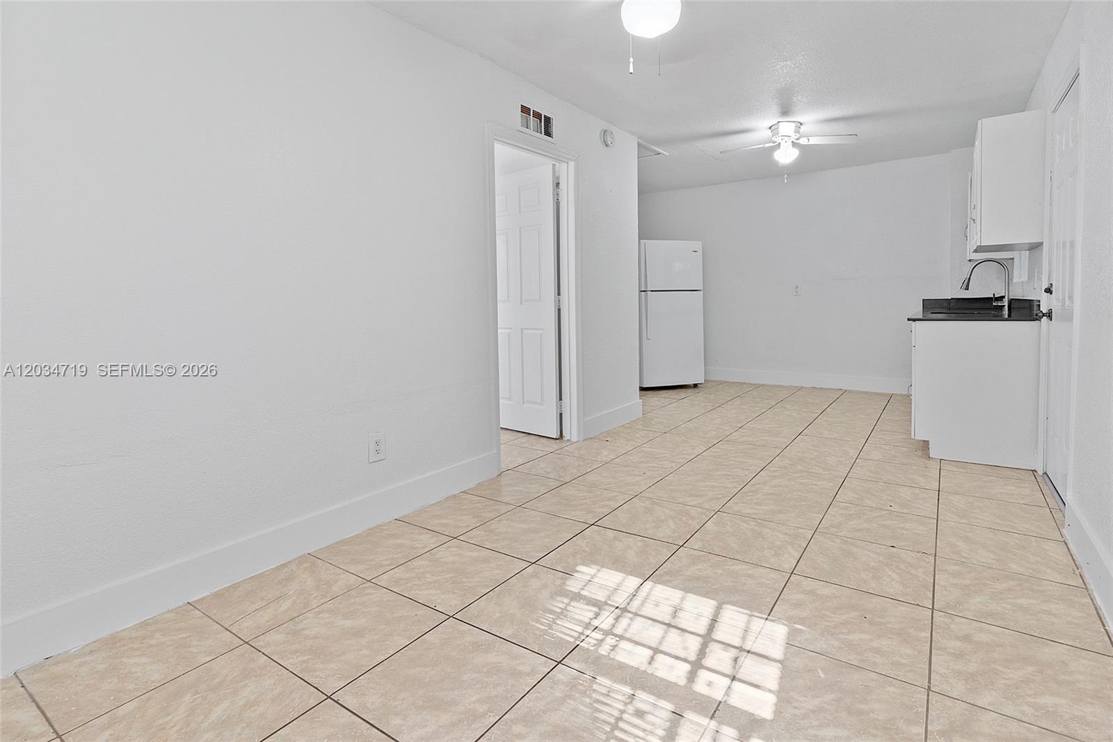 6801 Sw 27th Street Property Photo 26