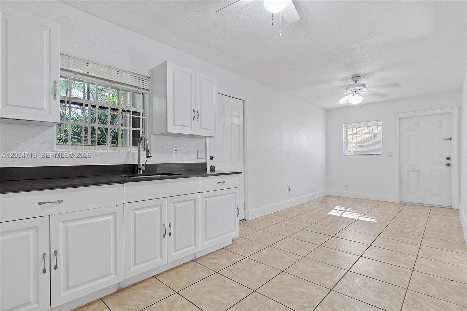 6801 Sw 27th Street Property Photo 27