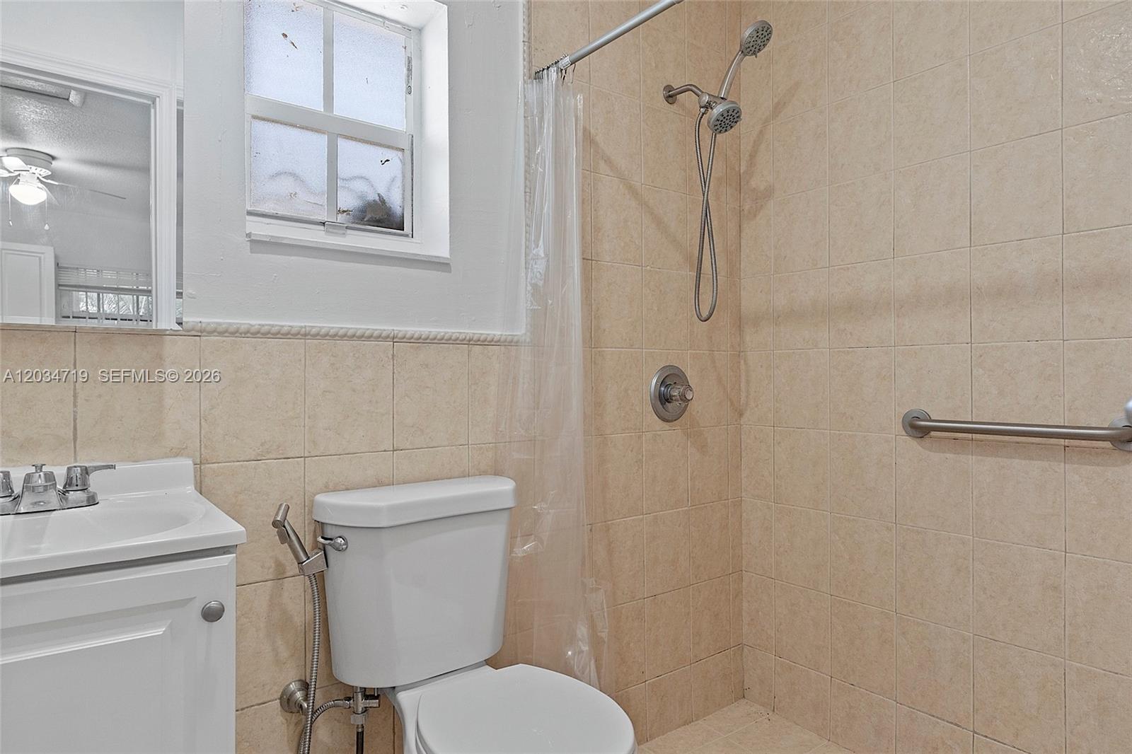 6801 Sw 27th Street Property Photo 28