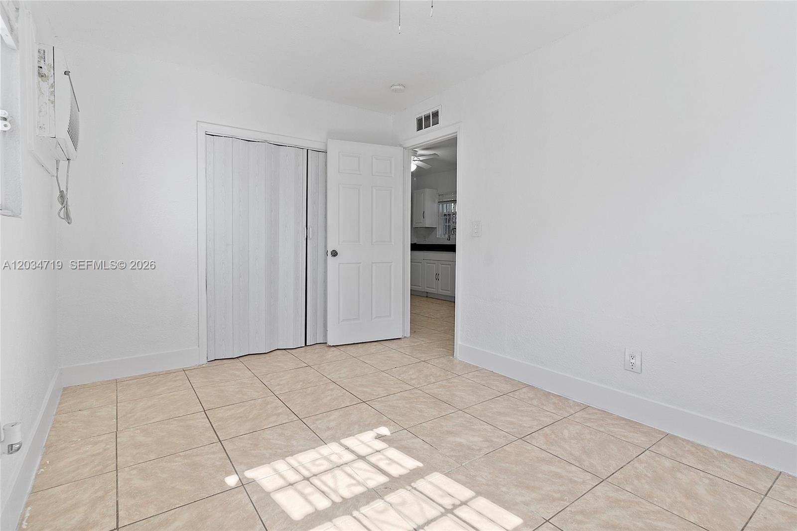 6801 Sw 27th Street Property Photo 30