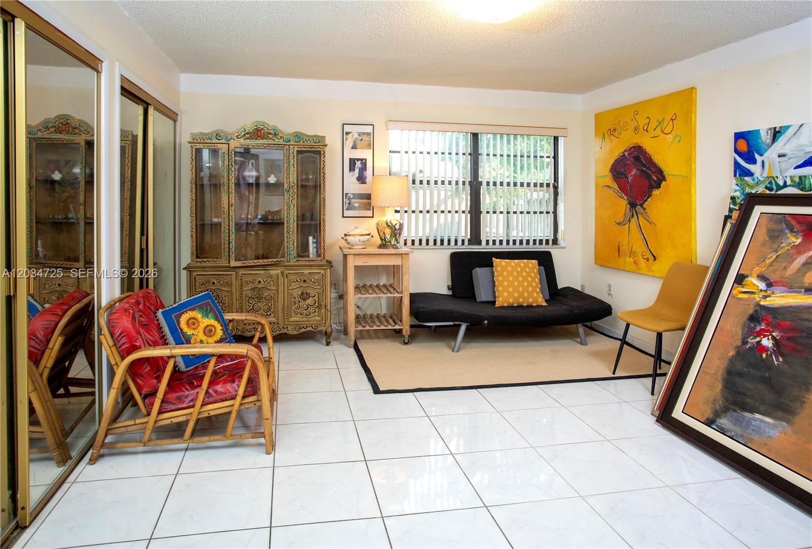 3610 Sw 14th Street Property Photo 20