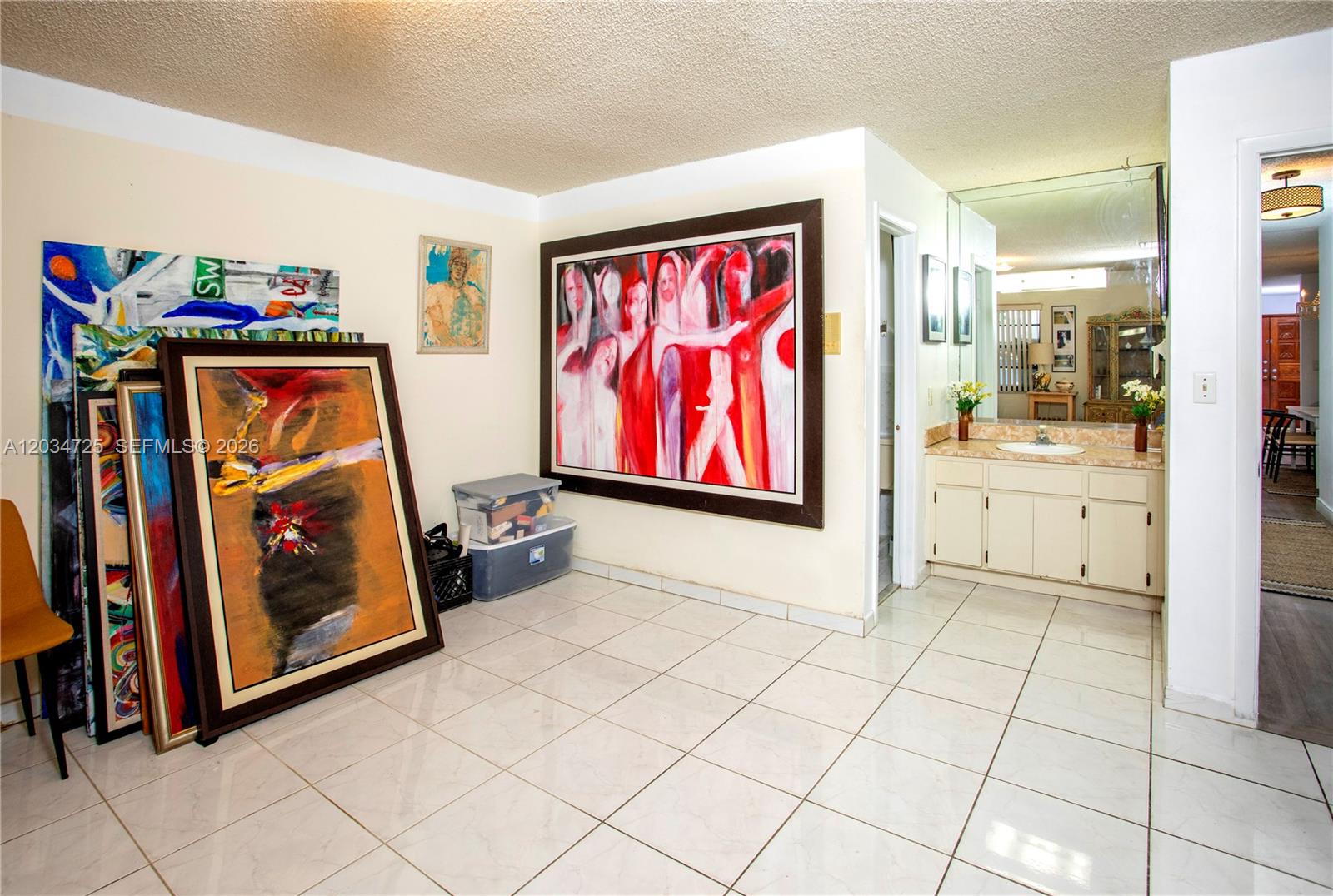 3610 Sw 14th Street Property Photo 21