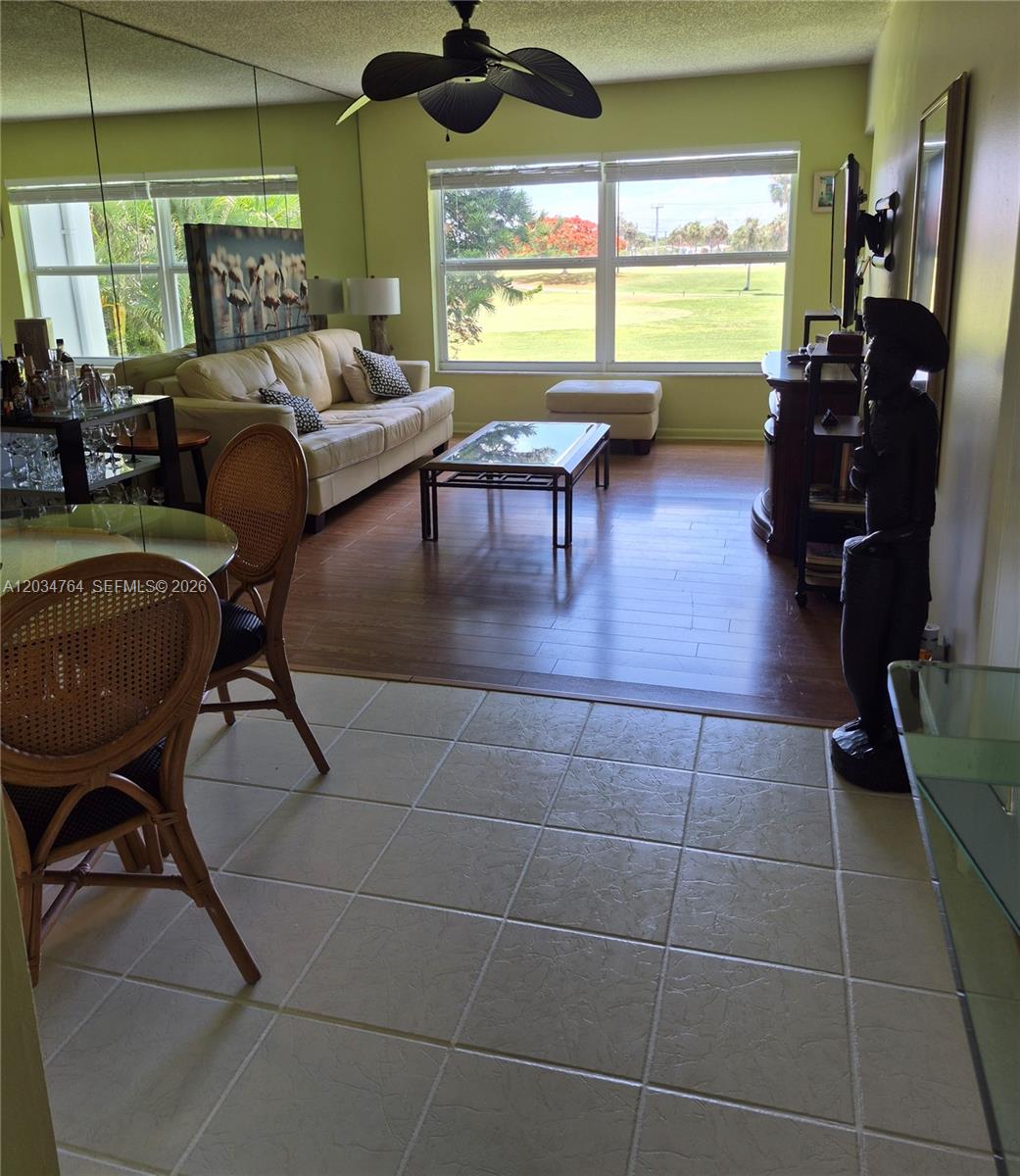 7797 Golf Cir Drive 206 Property Photo 2