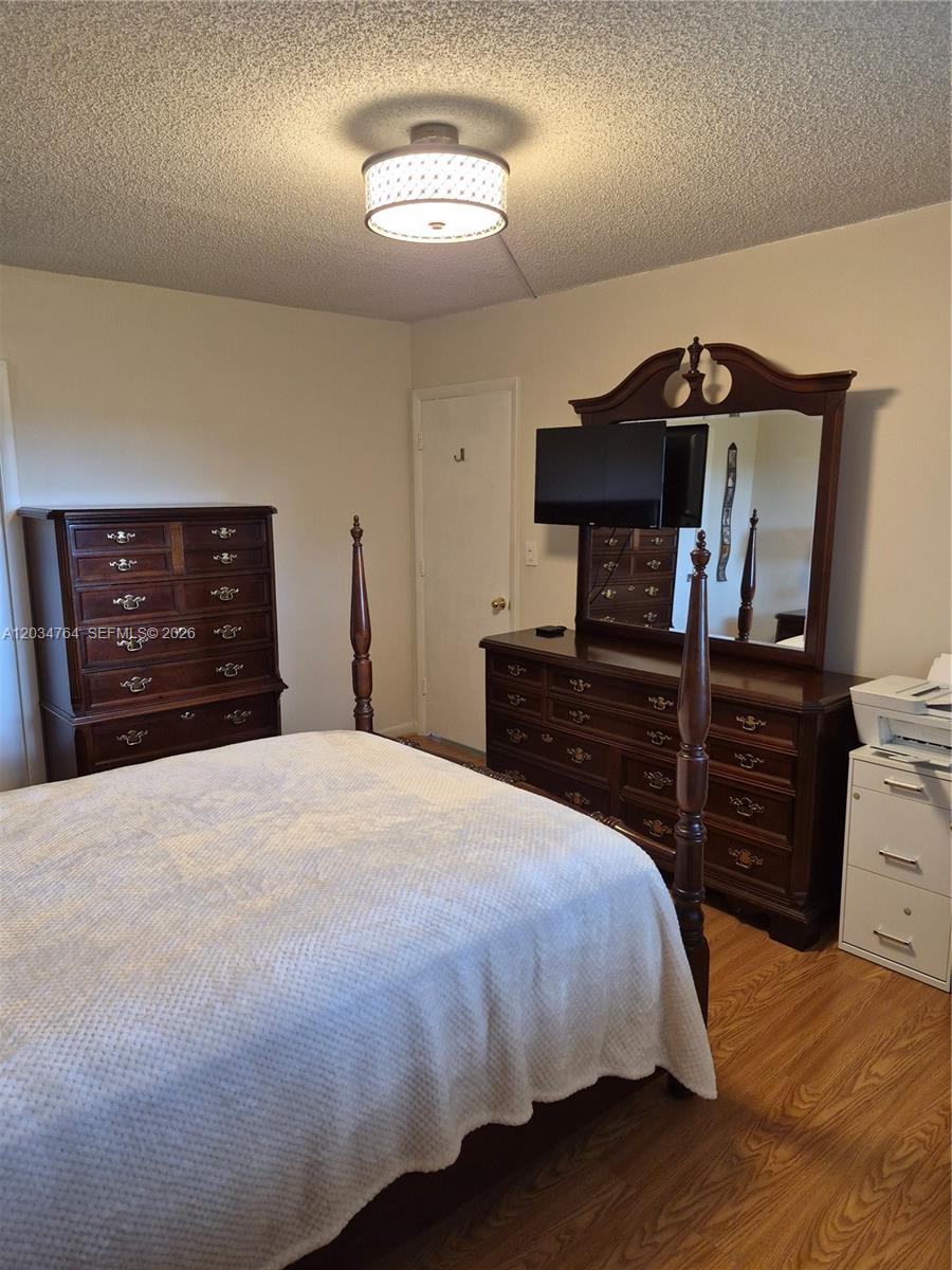 7797 Golf Cir Drive 206 Property Photo 13
