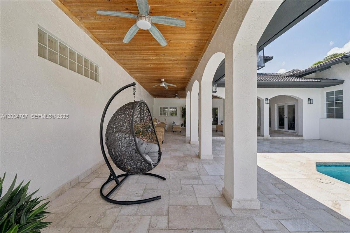16580 Sw 173rd Avenue Property Photo 38