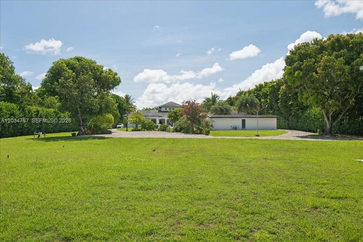 16580 Sw 173rd Avenue Property Photo 58