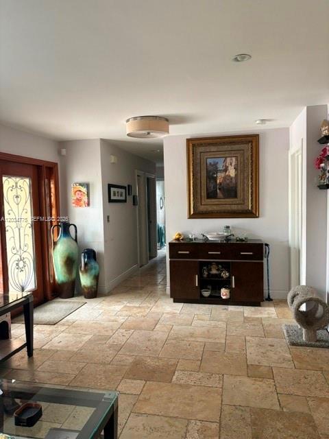 9624 Sw 79th Terrace Property Photo 4