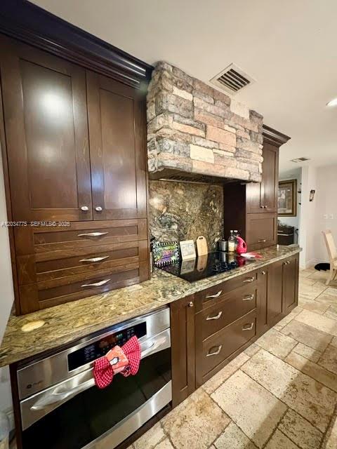 9624 Sw 79th Terrace Property Photo 6