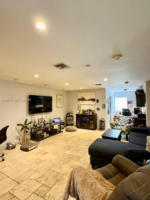 9624 Sw 79th Terrace Property Photo 13