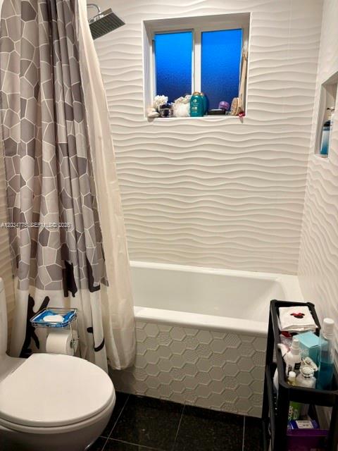 9624 Sw 79th Terrace Property Photo 20