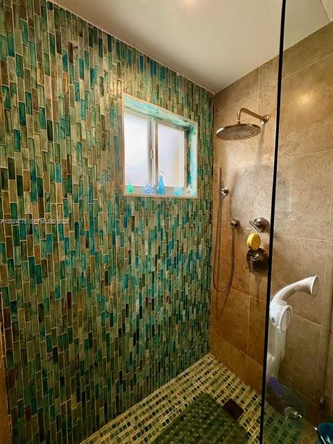 9624 Sw 79th Terrace Property Photo 25