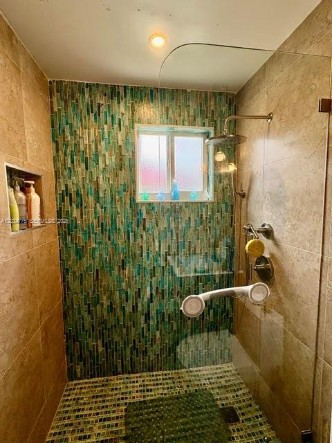 9624 Sw 79th Terrace Property Photo 26