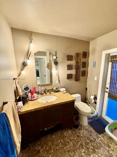 9624 Sw 79th Terrace Property Photo 27