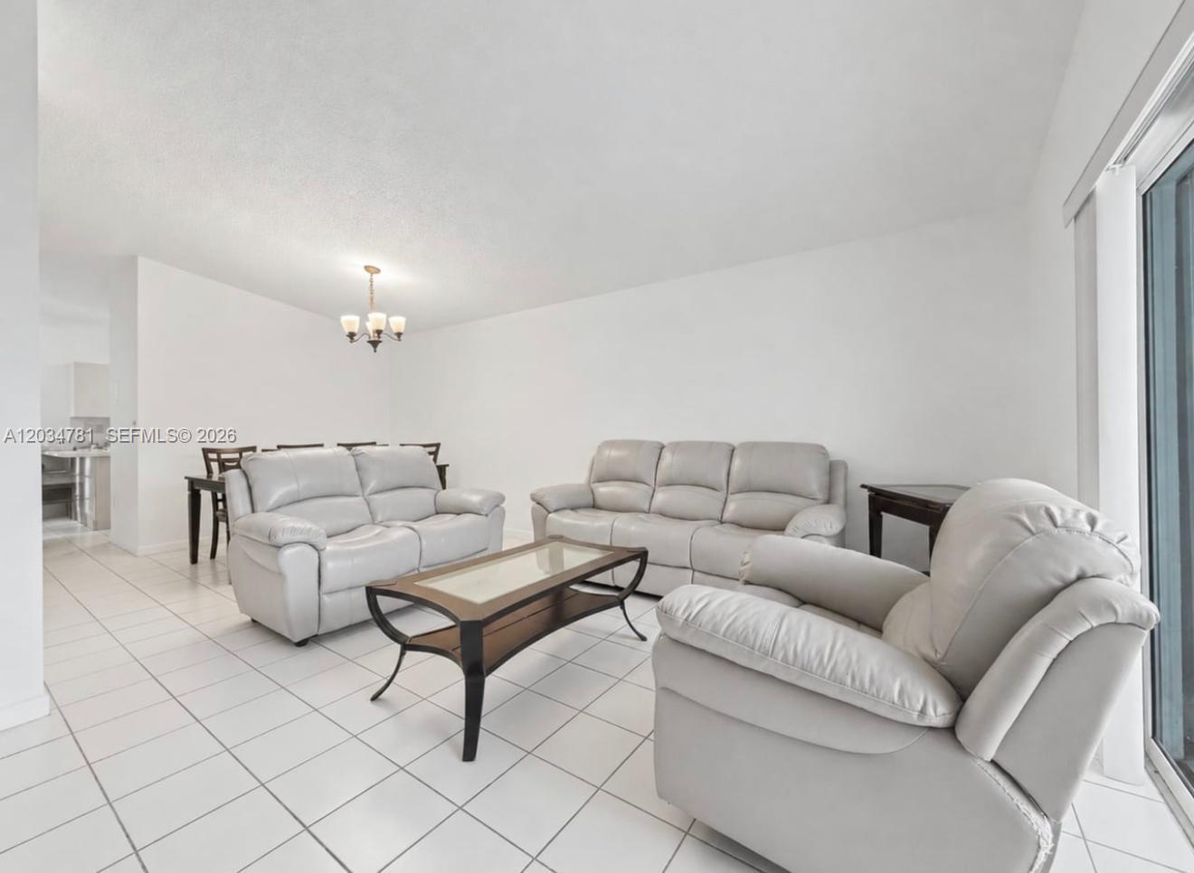 7611 Sw 153rd Court 204 Property Photo 4