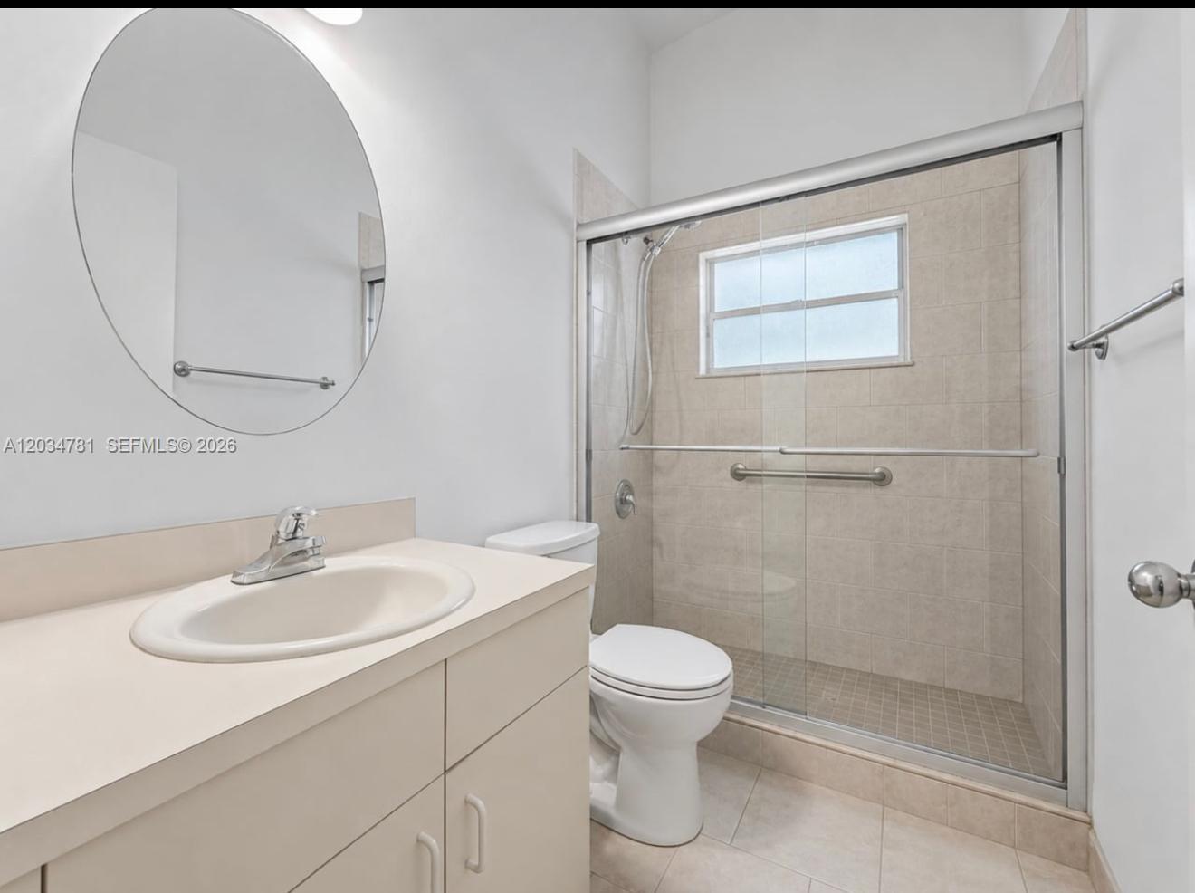 7611 Sw 153rd Court 204 Property Photo 8