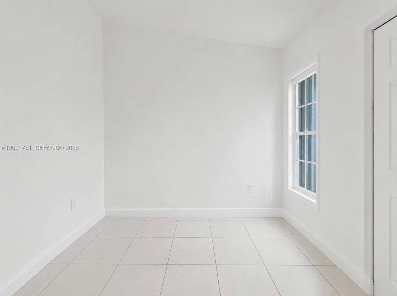 7611 Sw 153rd Court 204 Property Photo 10