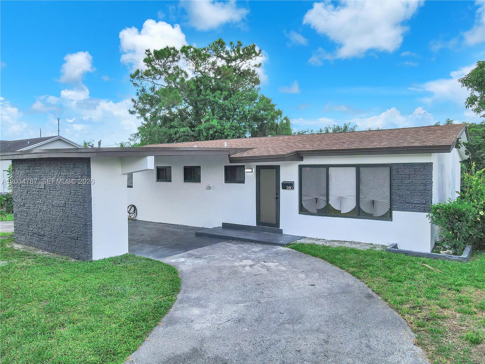 3810 Nw 6th Street Property Photo 1