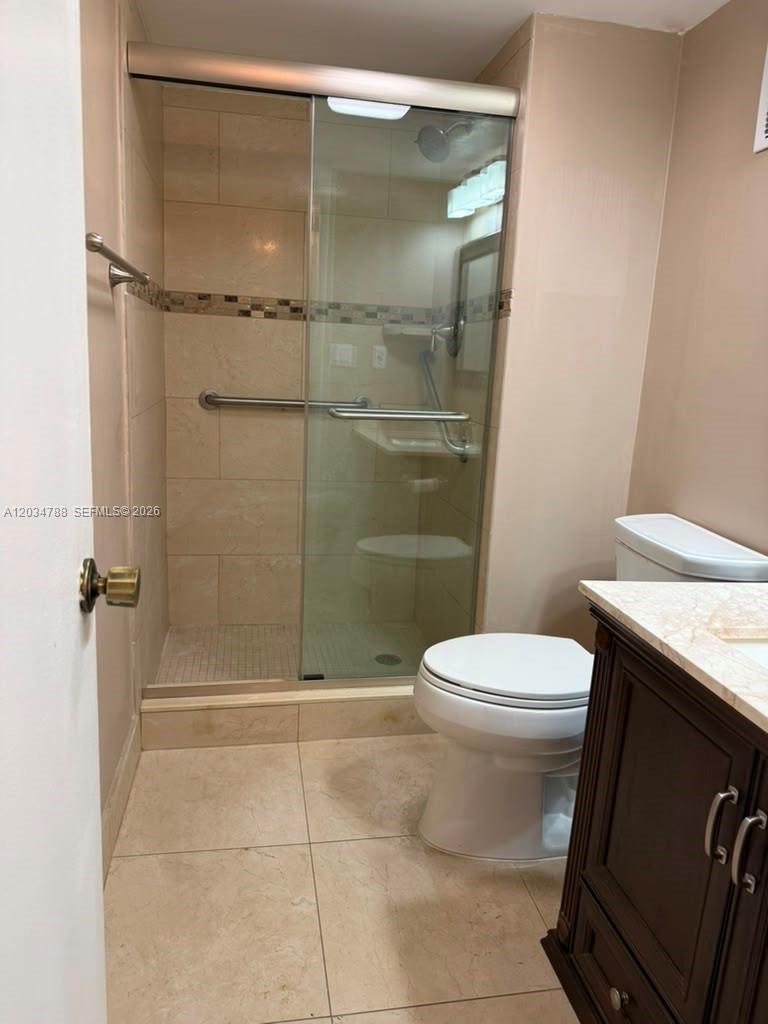 900 Saint Charles Place 708 Property Photo 6