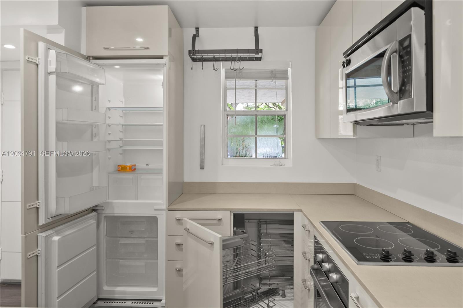 3130 Bird Avenue 3 Property Photo 10