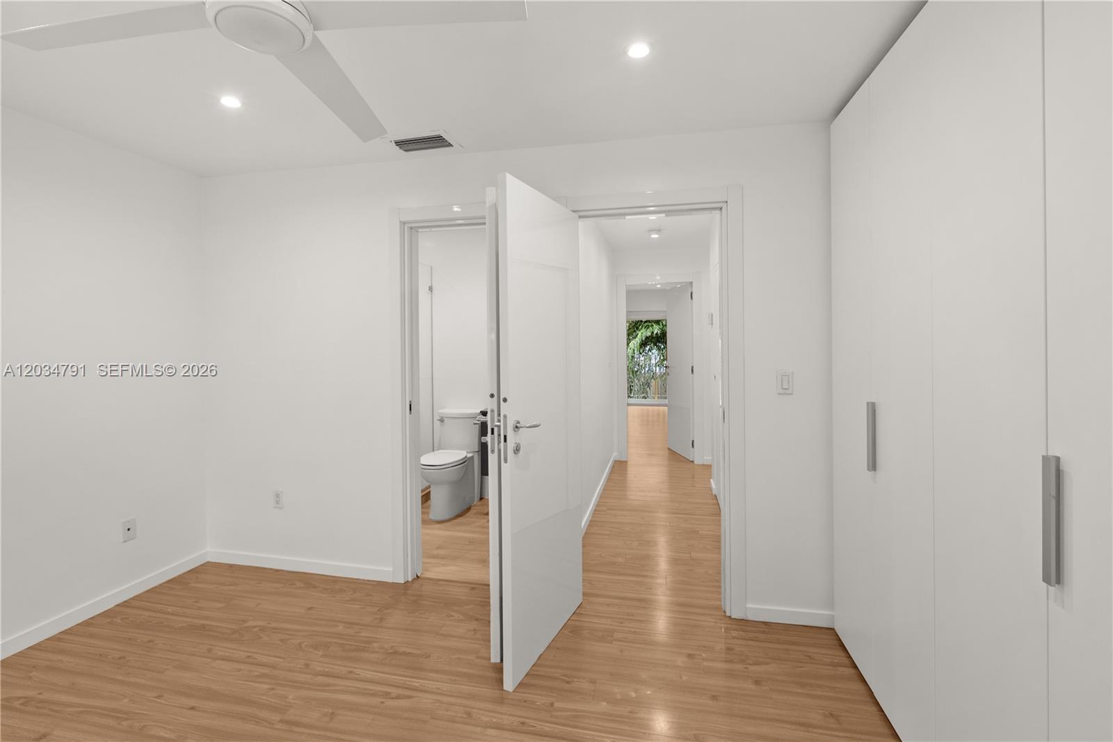 3130 Bird Avenue 3 Property Photo 17