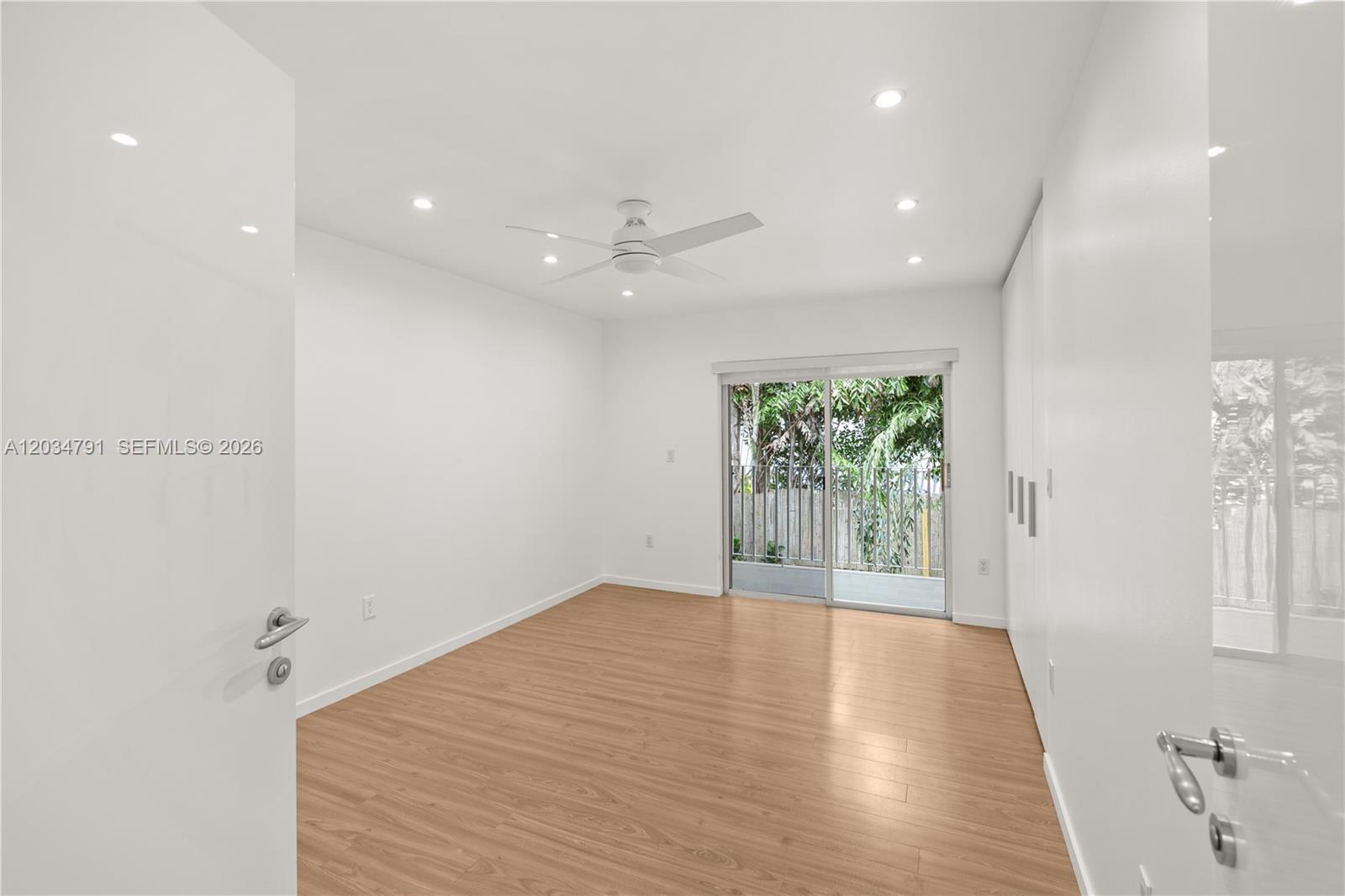 3130 Bird Avenue 3 Property Photo 20