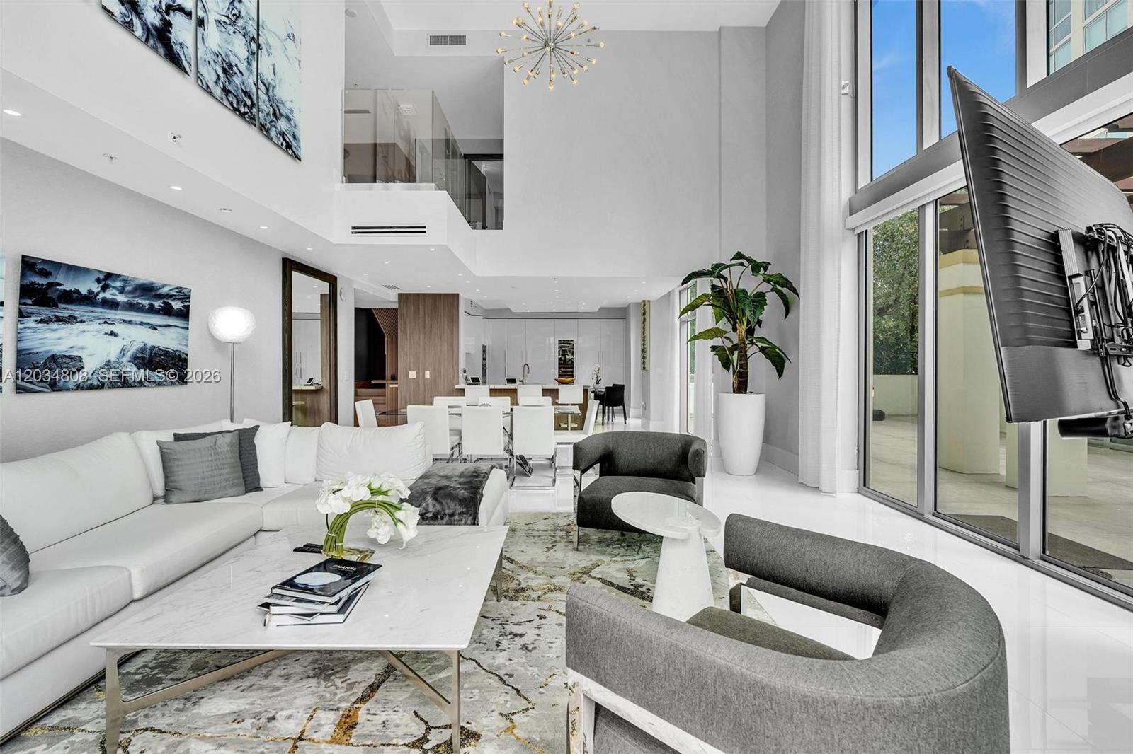 300 Sunny Isles Boulevard 4-502 Property Photo 3