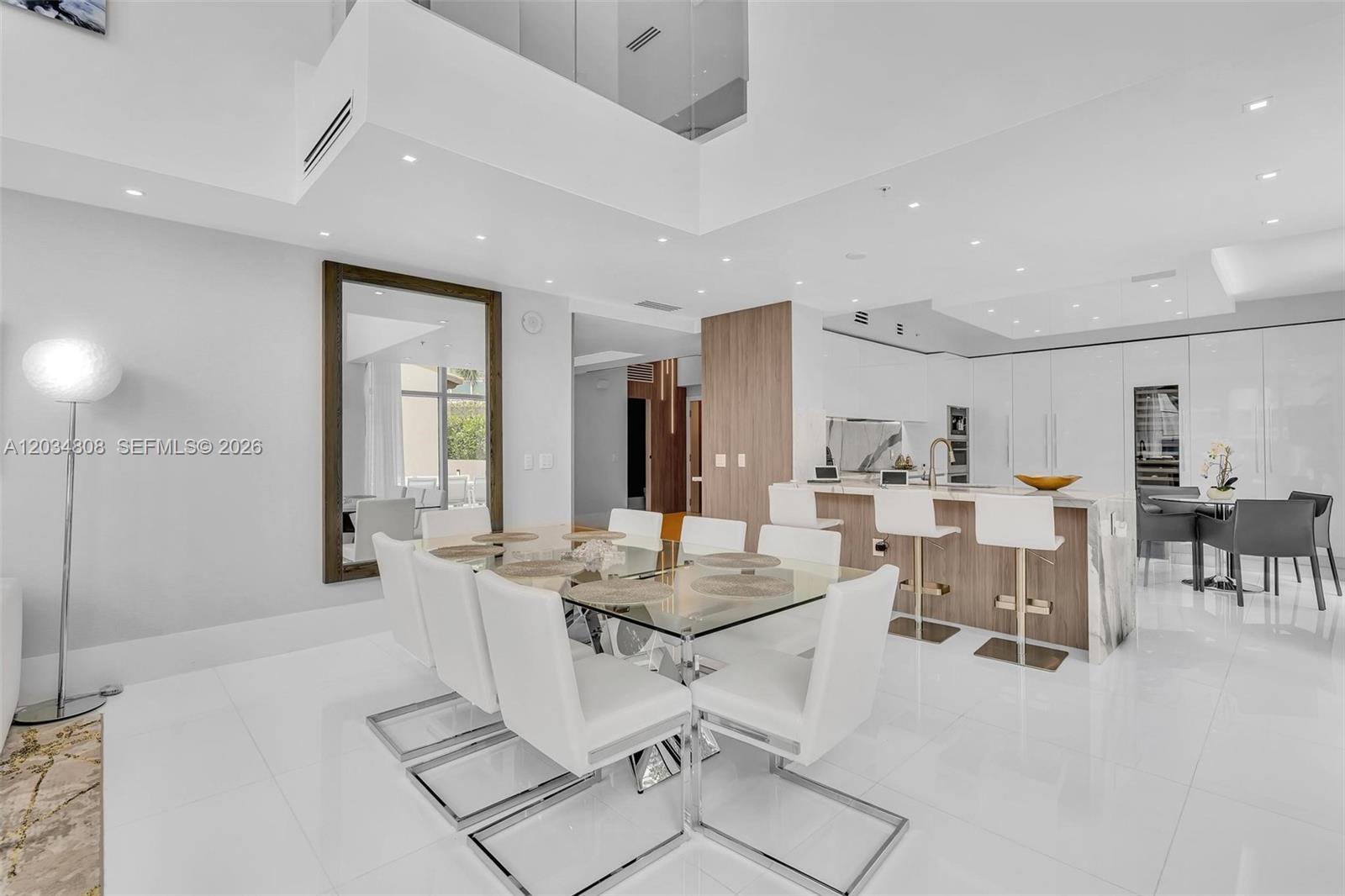300 Sunny Isles Boulevard 4-502 Property Photo 12