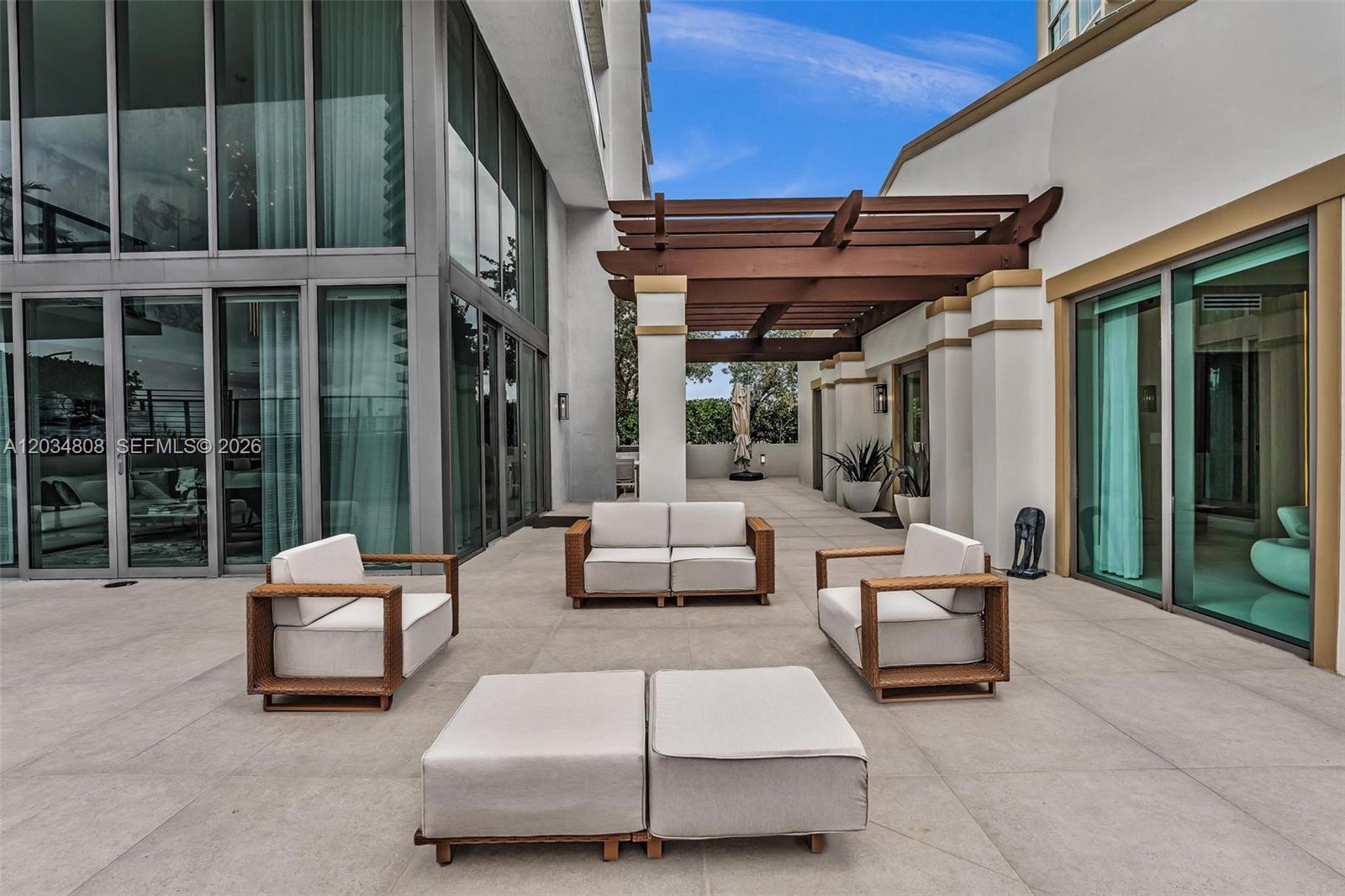 300 Sunny Isles Boulevard 4-502 Property Photo 20