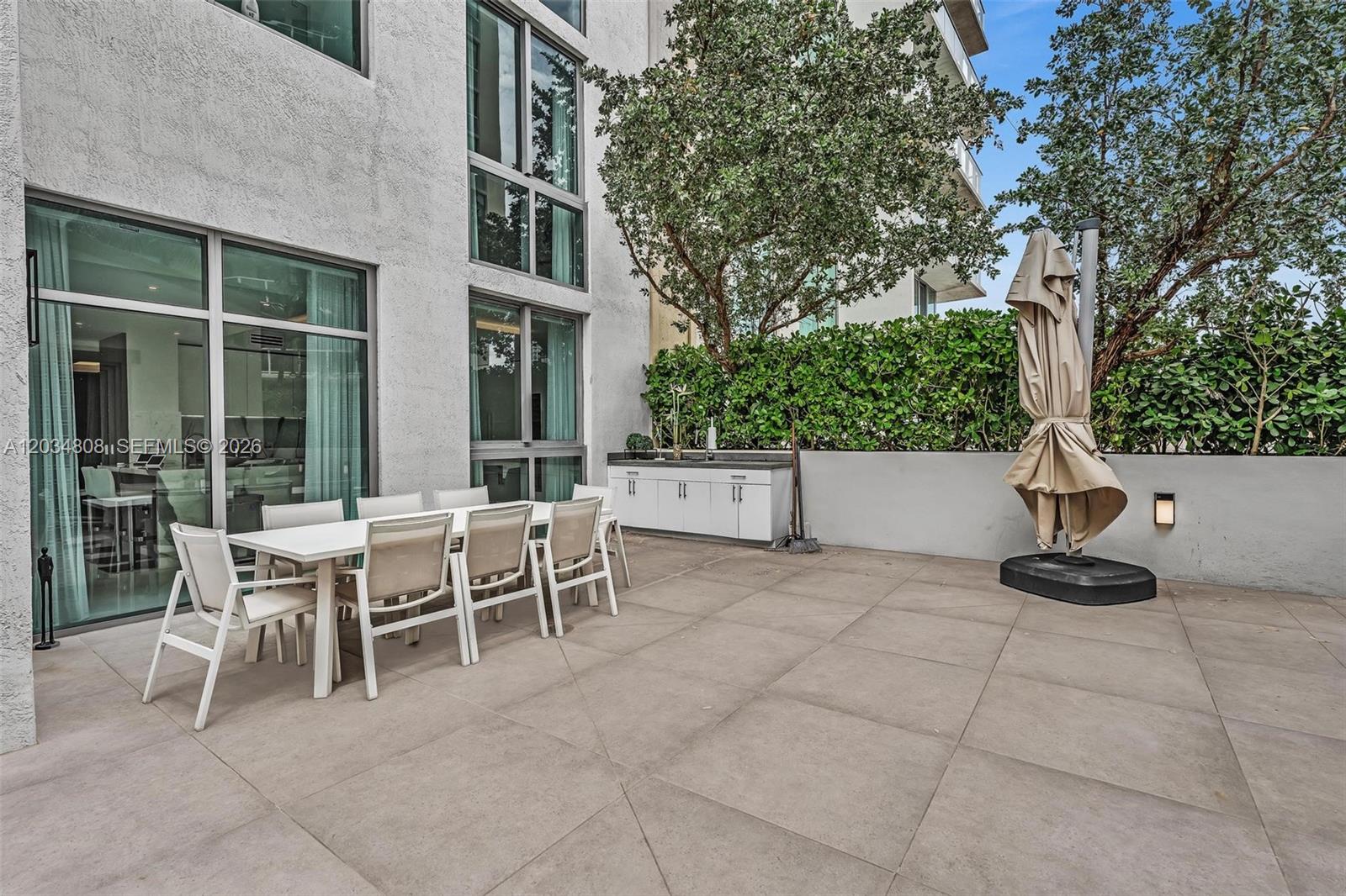 300 Sunny Isles Boulevard 4-502 Property Photo 30