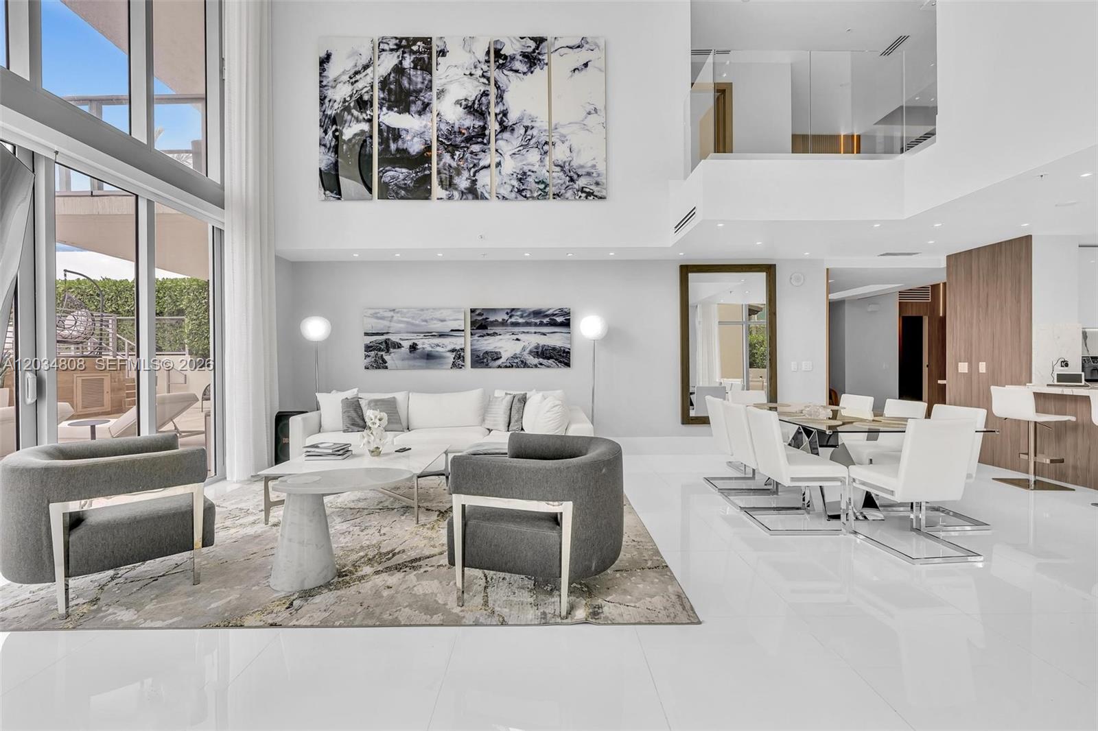 300 Sunny Isles Boulevard 4-502 Property Photo 31