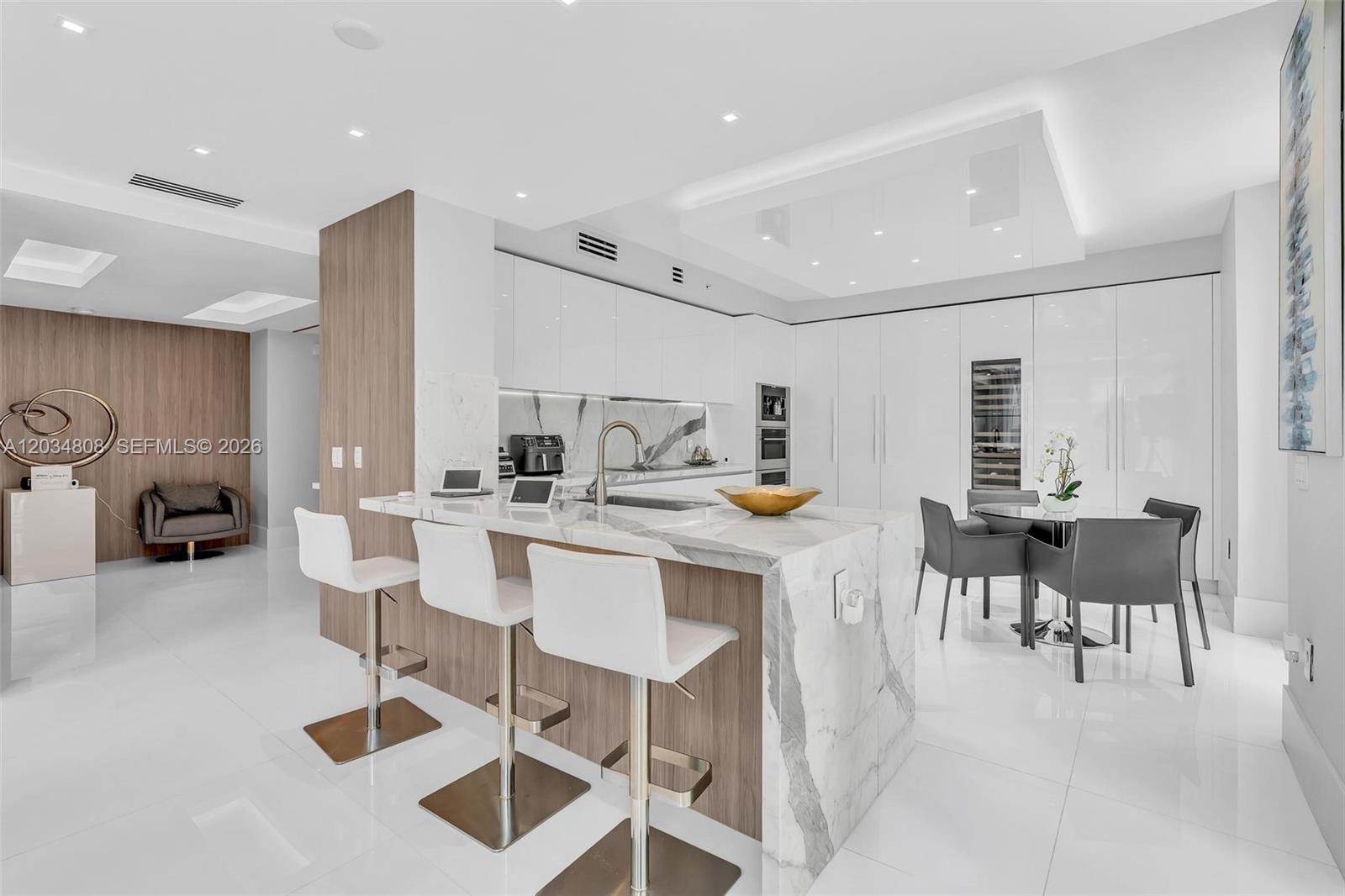 300 Sunny Isles Boulevard 4-502 Property Photo 33