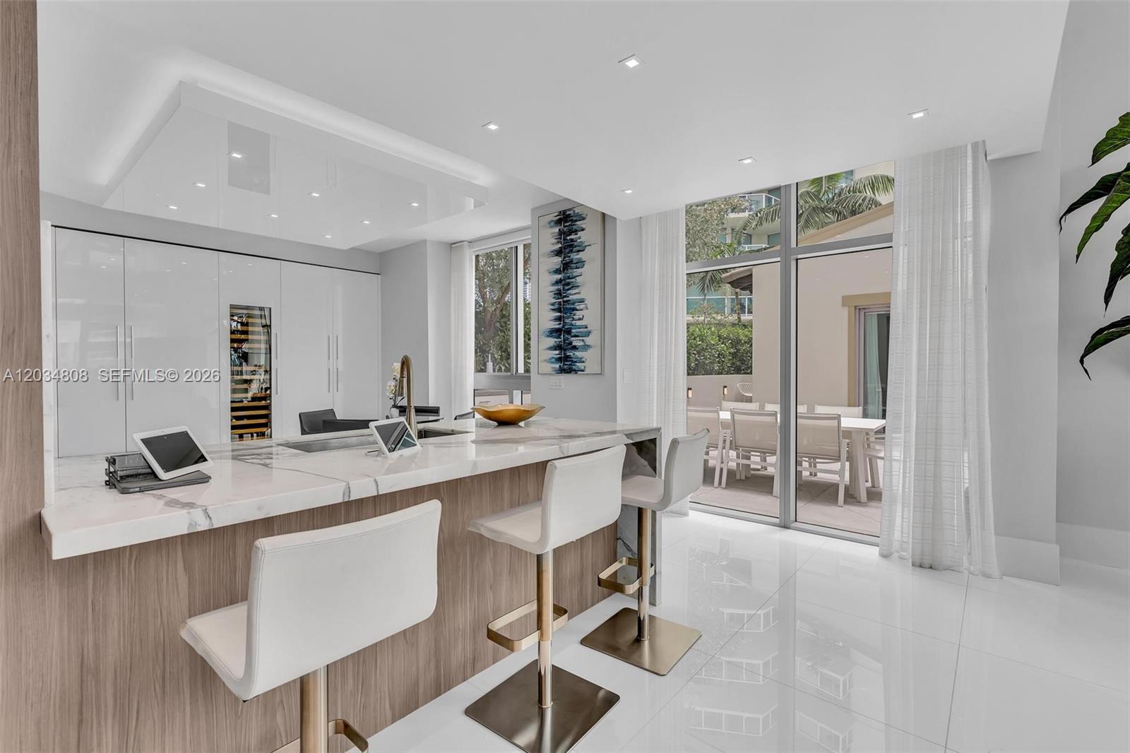 300 Sunny Isles Boulevard 4-502 Property Photo 34