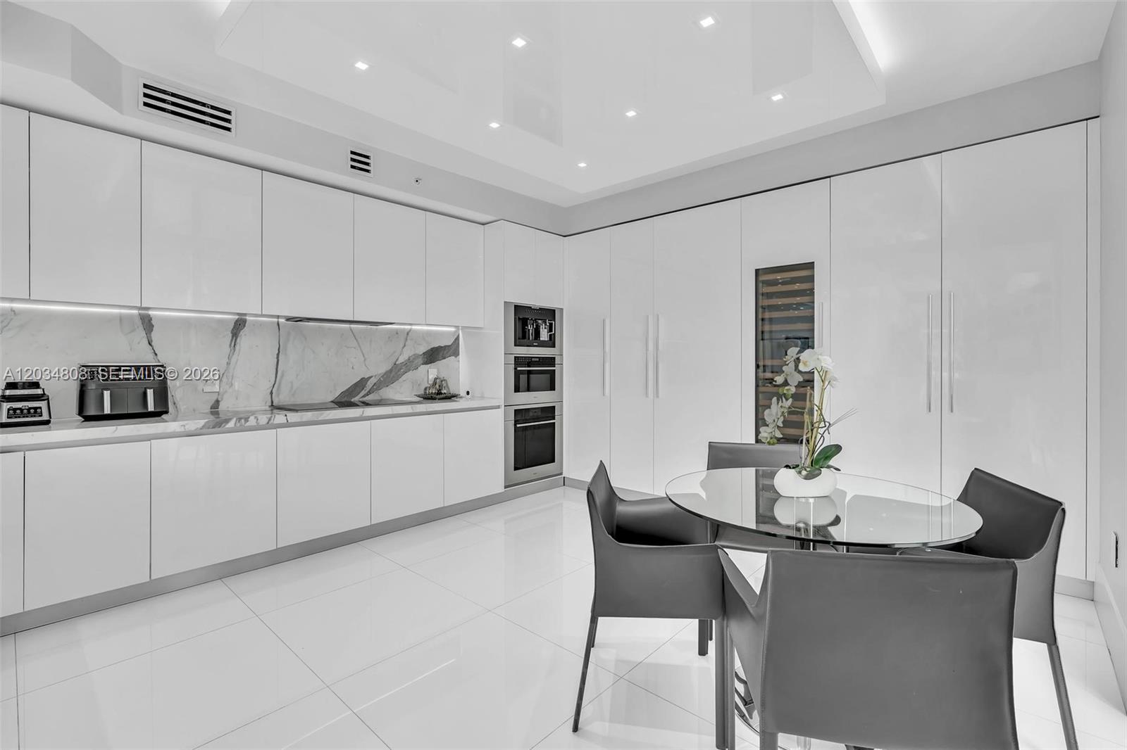 300 Sunny Isles Boulevard 4-502 Property Photo 35