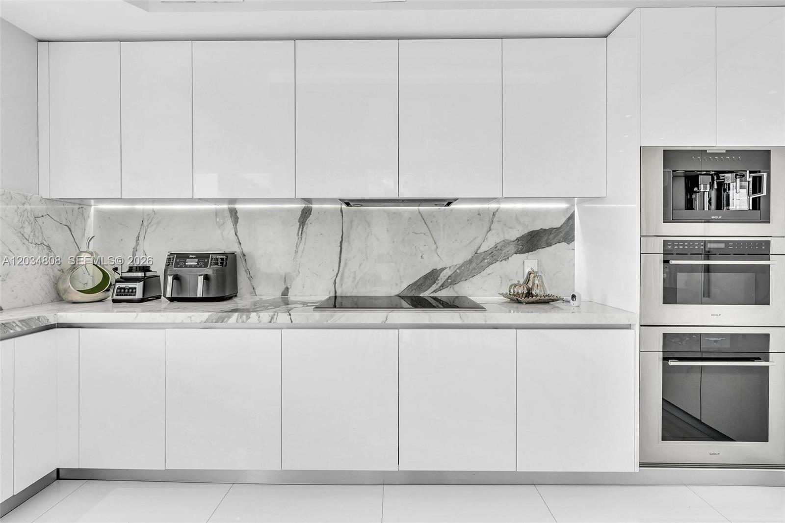 300 Sunny Isles Boulevard 4-502 Property Photo 36