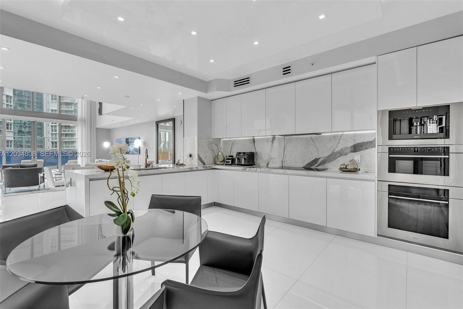 300 Sunny Isles Boulevard 4-502 Property Photo 37