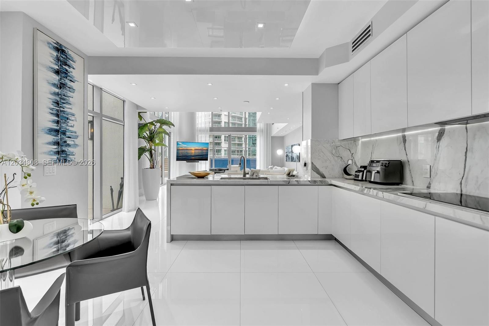 300 Sunny Isles Boulevard 4-502 Property Photo 38