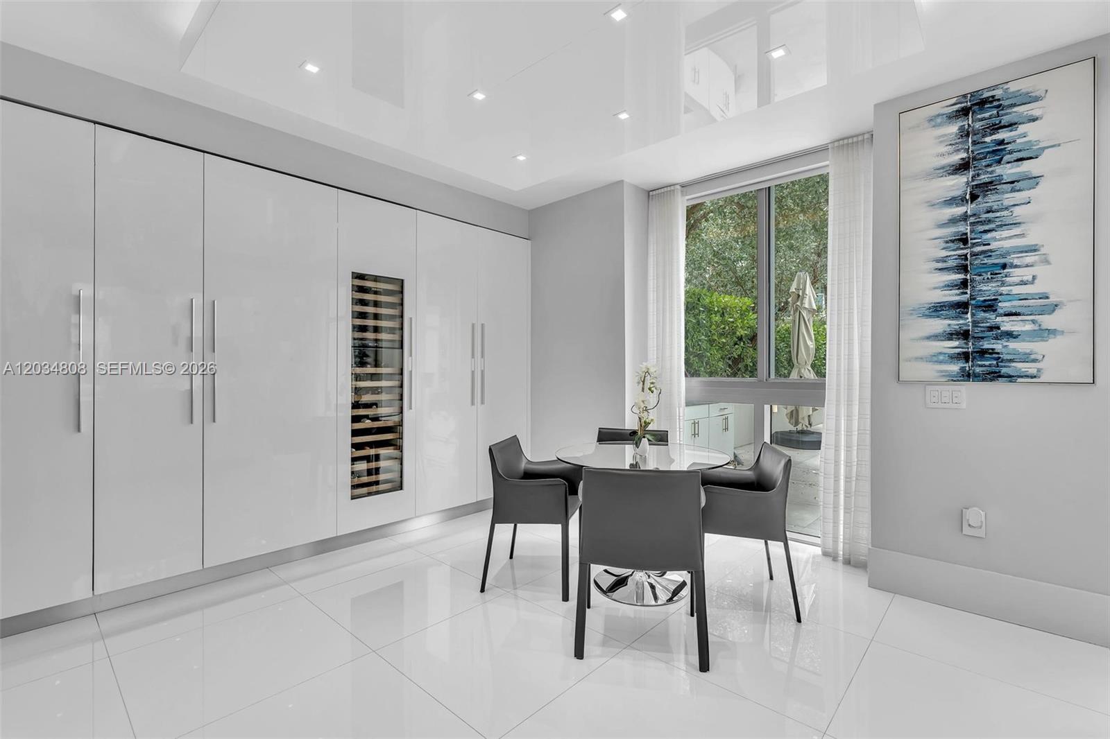 300 Sunny Isles Boulevard 4-502 Property Photo 39