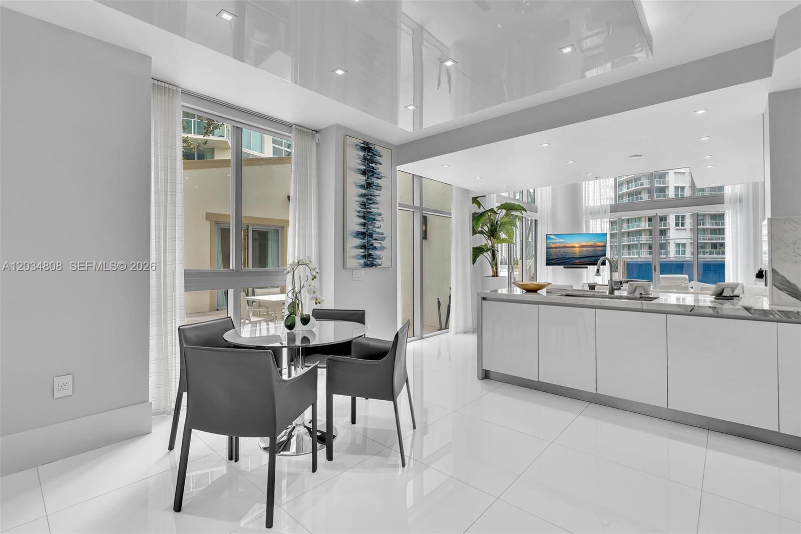 300 Sunny Isles Boulevard 4-502 Property Photo 40