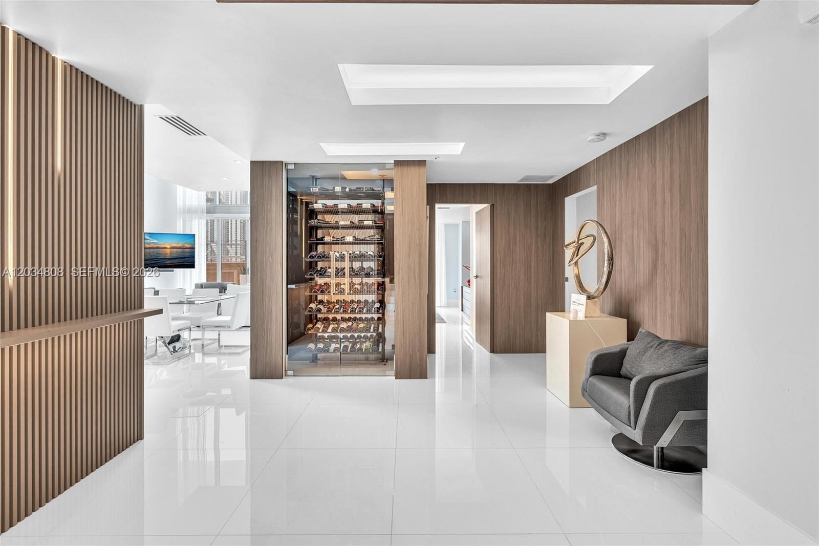 300 Sunny Isles Boulevard 4-502 Property Photo 44