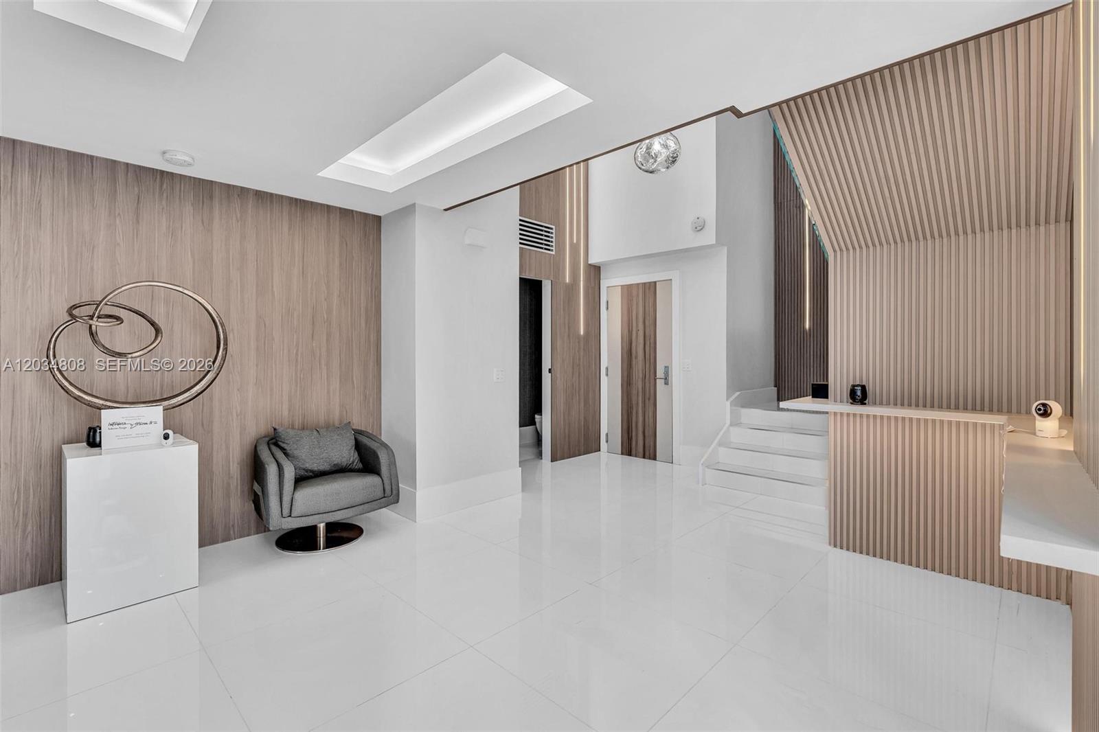 300 Sunny Isles Boulevard 4-502 Property Photo 46