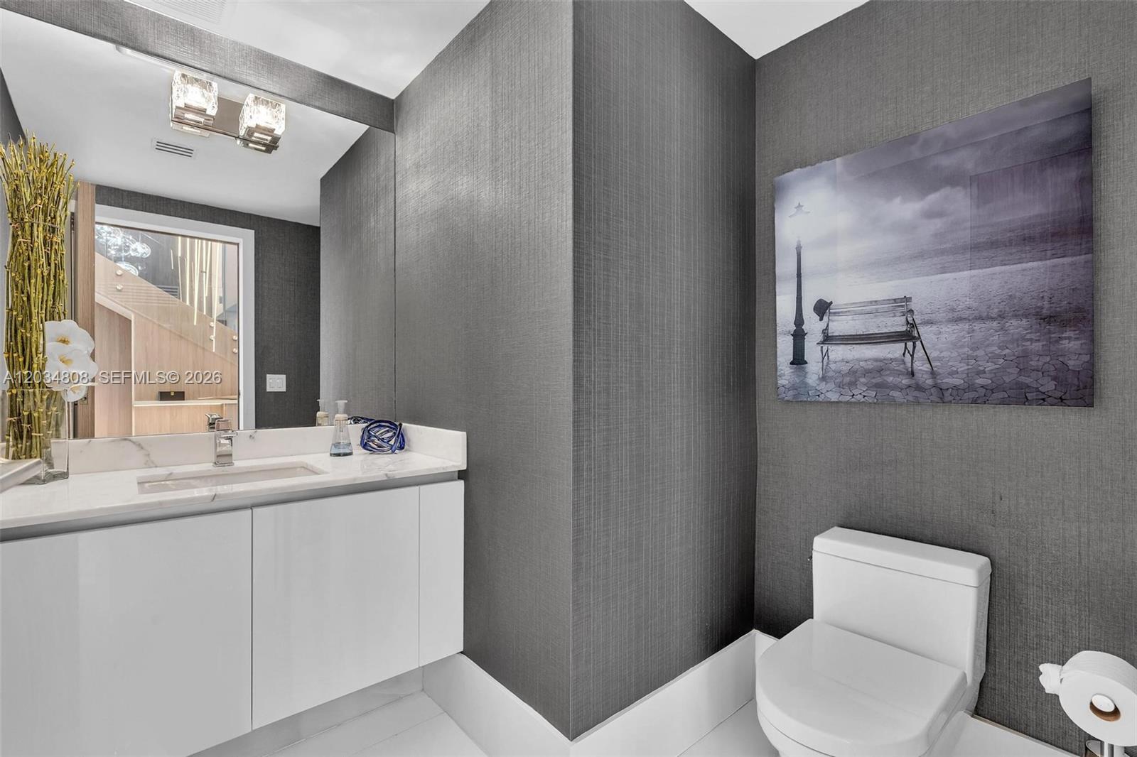 300 Sunny Isles Boulevard 4-502 Property Photo 47