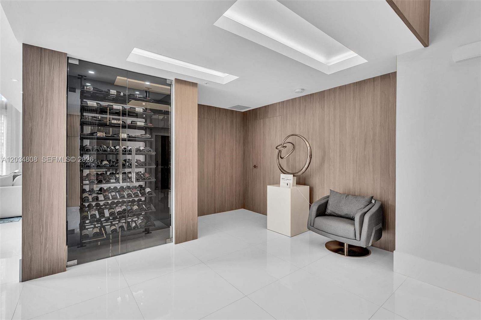 300 Sunny Isles Boulevard 4-502 Property Photo 48